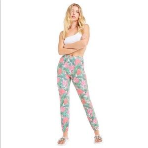 Wild Fox Island Knox Pants